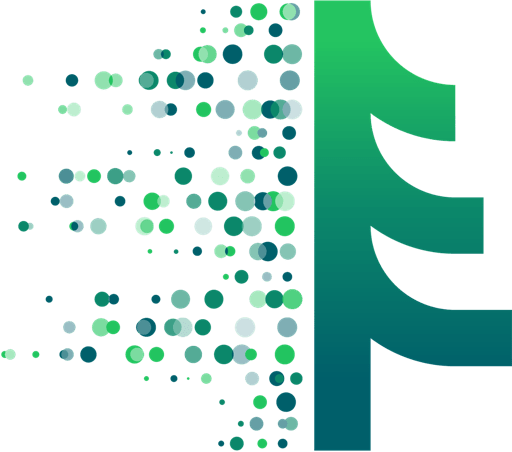 Sintetic logo
